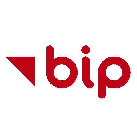 BIP